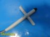 PHILIPS D5009V Ref 21223B 5.0Mhz Non-Imaging Pencil Probe for Sonos 5500