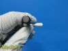 PHILIPS D5009V Ref 21223B 5.0Mhz Non-Imaging Pencil Probe for Sonos 5500