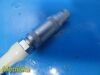 PHILIPS D5009V Ref 21223B 5.0Mhz Non-Imaging Pencil Probe for Sonos 5500