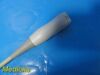 PHILIPS Agilent Tech S12 Ref 21380A Sector Array Ultrasound Transducer