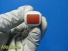 PHILIPS Agilent Tech S12 Ref 21380A Sector Array Ultrasound Transducer