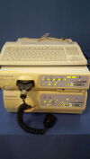 OLYMPUS CV-180 mit/with CLV-180 CV-180 mit/with CLV-180