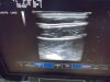 ESAOTE LA332E Ultrasound Transducer