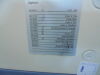 DRAEGER Evita 4 Ventilator