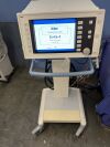 DRAEGER Evita 4 Ventilator
