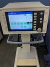 DRAEGER Evita 4 Ventilator