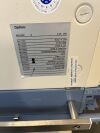 DRAEGER Evita 4 Ventilator
