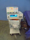 ERBE ICC 200 with APC 300 Electrosurgical Unit
