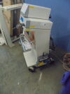ERBE ICC 200 with APC 300 Electrosurgical Unit