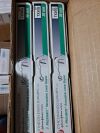 ETHICON TX30G PROXIMATE LINEAR STAPLER 30mm