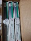 ETHICON TX30G PROXIMATE LINEAR STAPLER 30mm