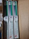 ETHICON TX30G PROXIMATE LINEAR STAPLER 30mm