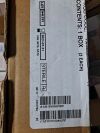 ETHICON TX30G PROXIMATE LINEAR STAPLER 30mm