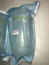 OLYMPUS 7501352 OLYMPUS FLUSHING PUMP BOTTLES