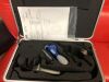 KARL STORZ 11101CMK  Rhinolaryngoscope
