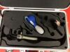 KARL STORZ 11101CMK  Rhinolaryngoscope