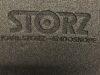 KARL STORZ 11101CMK  Rhinolaryngoscope