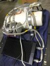 PHILIPS 989000085921 MRC800 ube X-Ray Tube