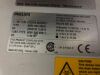 PHILIPS 989000085921 MRC800 ube X-Ray Tube
