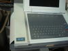 GE/MARQUETTE 5000 EKG