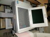 GE/MARQUETTE 5000 EKG