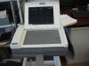 GE/MARQUETTE 5000 EKG