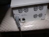 OLYMPUS AMERICA MH-787 ISOLATION TRANSFORMER