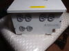 OLYMPUS AMERICA MH-787 ISOLATION TRANSFORMER