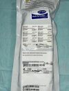 ARTHREX AR-1662BC BIOCOMPOSITE SWIVELOCK TENODESIS ANCHOR, CLOSED EYELET 6.25MM X 19.1MM (x)