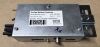 PHILIPS 451210509021 GS SUPERVISOR CONTROL Cath Angio Lab