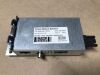 PHILIPS 451210509021 GS SUPERVISOR CONTROL Cath Angio Lab