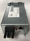 PHILIPS 451210509022 GS Supervisor Control Cath Angio Lab