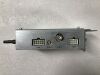 PHILIPS 451210509022 GS Supervisor Control Cath Angio Lab