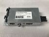 PHILIPS 451210509022 GS Supervisor Control Cath Angio Lab