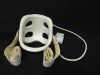GE 1.5T Mark 9000 Phased Array  PN U1-100256 MRI Coil