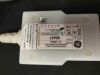 GE 1.5T Mark 9000 Phased Array  PN U1-100256 MRI Coil