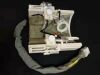 GE M1085GA ROUND COIL PN M1085GA 1,5T 3" MRI Coil