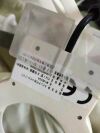 GE M1085GA ROUND COIL PN M1085GA 1,5T 3" MRI Coil