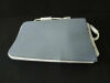 GE HD Head Neck Spine Array PN 2416329 / 2423194 MRI Coil