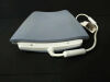 GE HD Head Neck Spine Array PN 2416329 / 2423194 MRI Coil