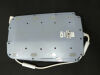 GE HD Head Neck Spine Array PN 2416329 / 2423194 MRI Coil