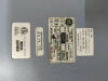 GE HD Head Neck Spine Array PN 2416329 / 2423194 MRI Coil