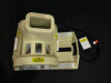 GE Quad Knee Coil PN 472GE-64 MRI Coil