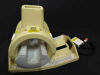 GE Quad Knee Coil PN 472GE-64 MRI Coil