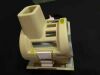 GE Quad Knee Coil PN 472GE-64 MRI Coil