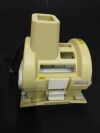 GE Quad Knee Coil PN 472GE-64 MRI Coil