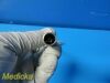 COOK Product details:  Manufacturer:    Item:   Topel Endoscopic Aspiration Instrument  Model/Cat #  N/A  Serial No.  U/k