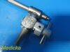 COOK Product details:  Manufacturer:    Item:   Topel Endoscopic Aspiration Instrument  Model/Cat #  N/A  Serial No.  U/k