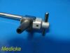 COOK Product details:  Manufacturer:    Item:   Topel Endoscopic Aspiration Instrument  Model/Cat #  N/A  Serial No.  U/k