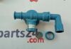 DRAEGER 8414777 Expiratory Valve Ventilator